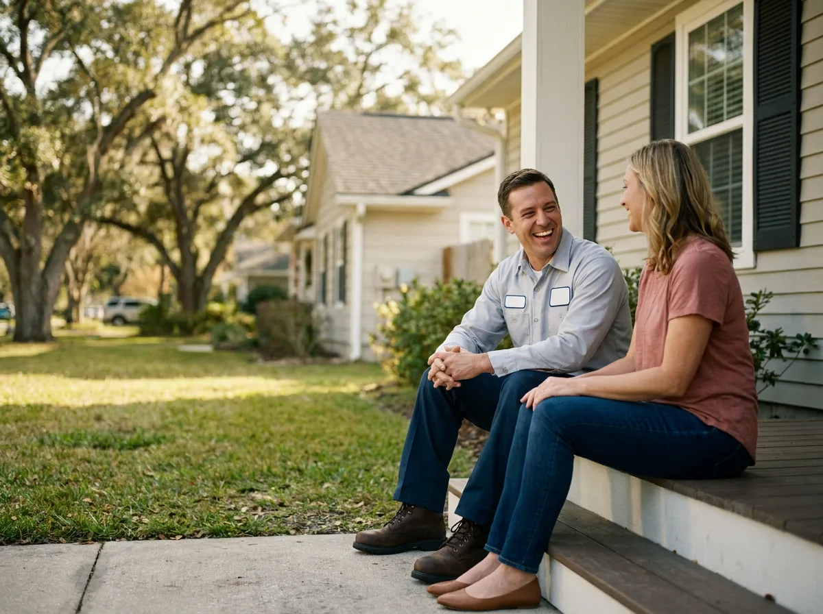 Septic tank pumping FAQs for Llano, TX